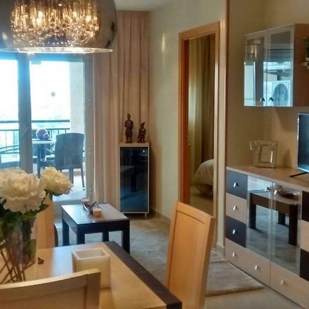 Precioso apartamento PRIMERA LINEA Marina D'or Oropesa del Mar Exterior foto