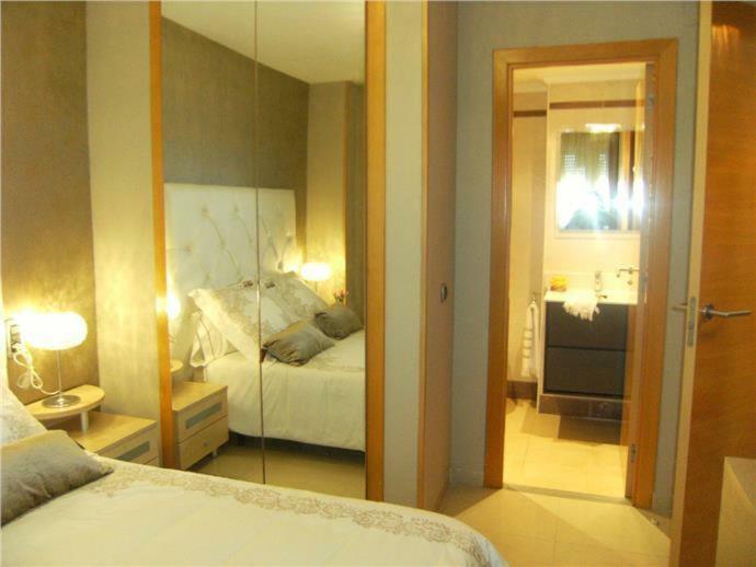 Precioso apartamento PRIMERA LINEA Marina D'or Oropesa del Mar Exterior foto